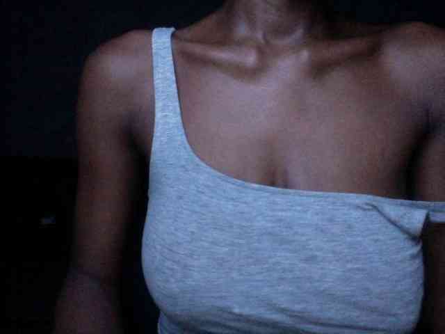 Nastyxclit webcam