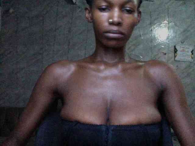 Nastyxclit webcam