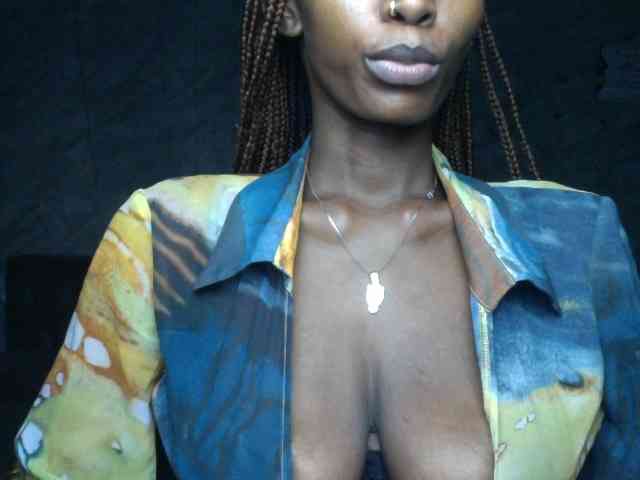 Nastyxclit webcam