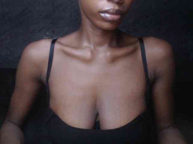 Nastyxclit webcam