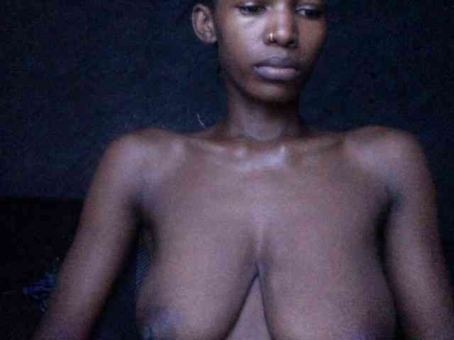 Nastyxclit webcam
