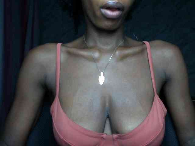 Nastyxclit