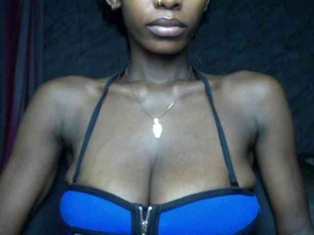 Nastyxclit webcam
