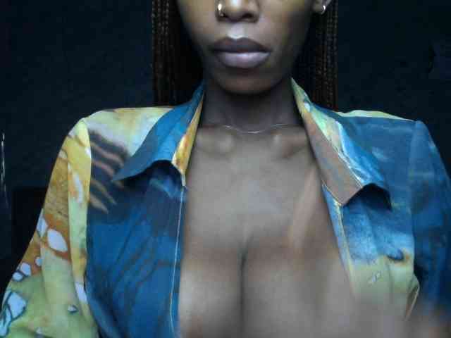 Nastyxclit webcam