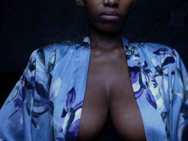 Nastyxclit webcam