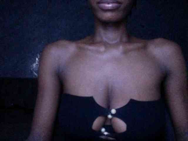 Nastyxclit webcam
