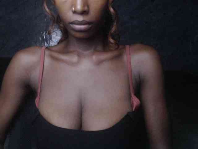 Nastyxclit webcam
