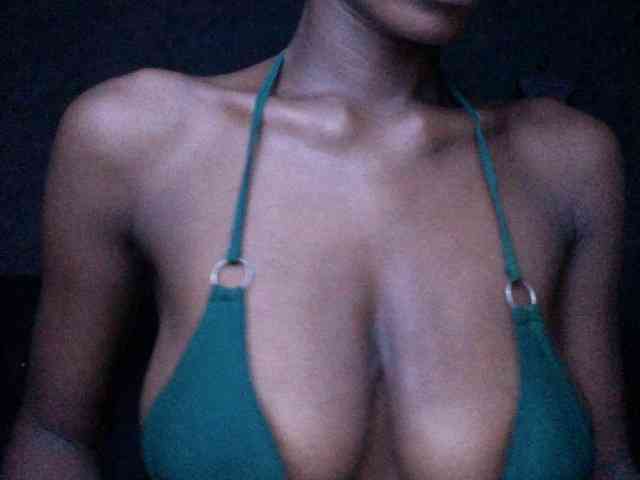 Nastyxclit webcam