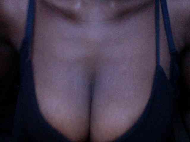 Nastyxclit webcam