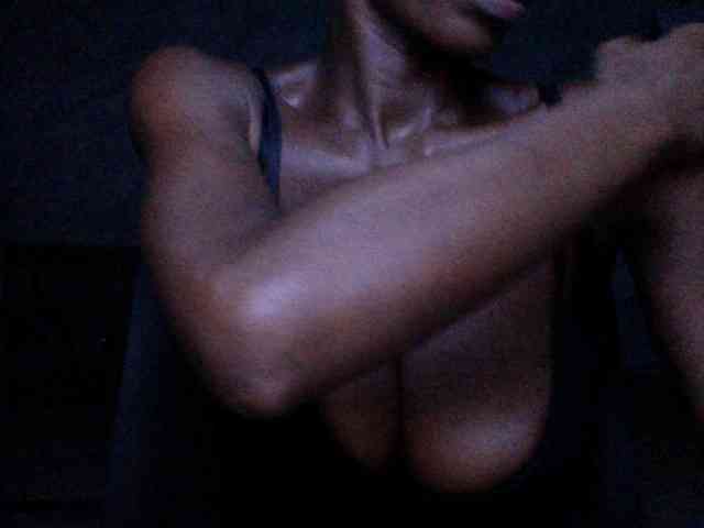 Nastyxclit webcam