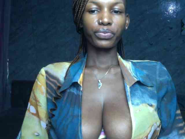 Model: Nastyxclit