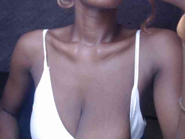 Nastyxclit webcam