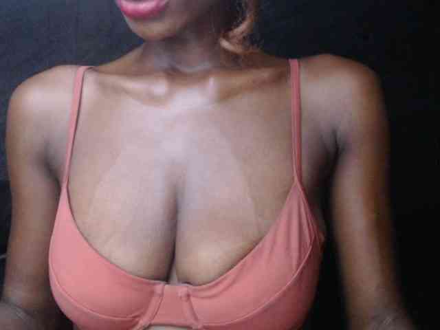 Nastyxclit webcam