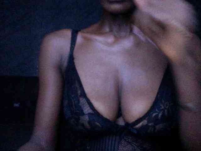 Nastyxclit webcam