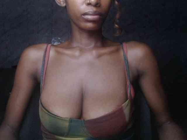 Nastyxclit webcam