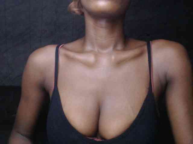 Nastyxclit webcam