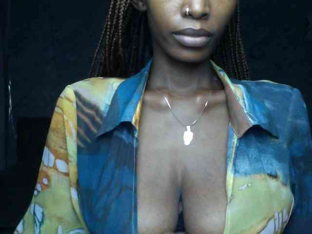 Nastyxclit webcam