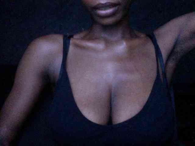Nastyxclit webcam