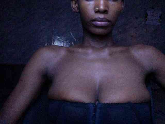 Nastyxclit webcam