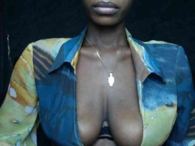 Nastyxclit webcam