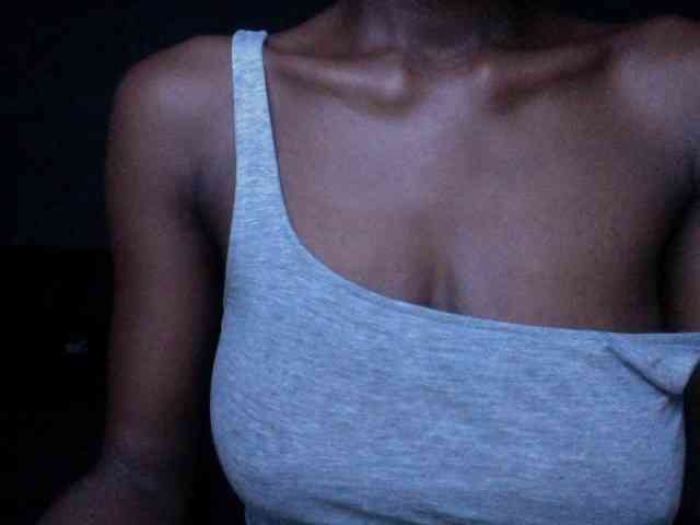 Nastyxclit webcam