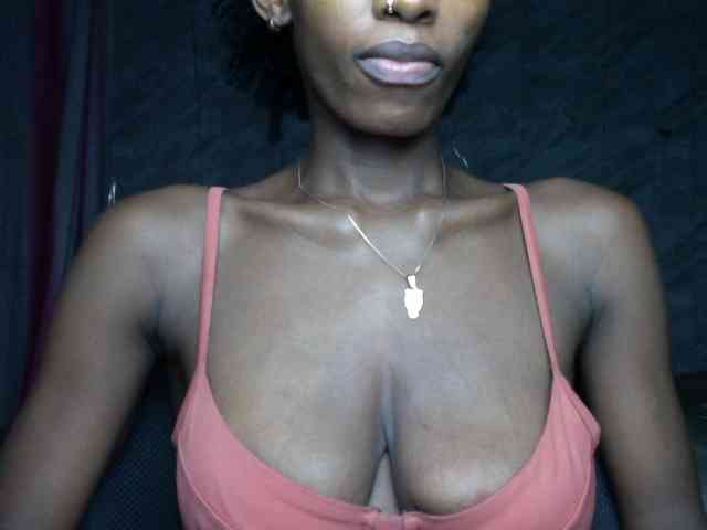 Nastyxclit