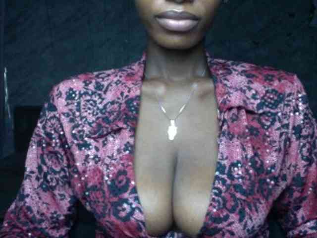 Nastyxclit webcam