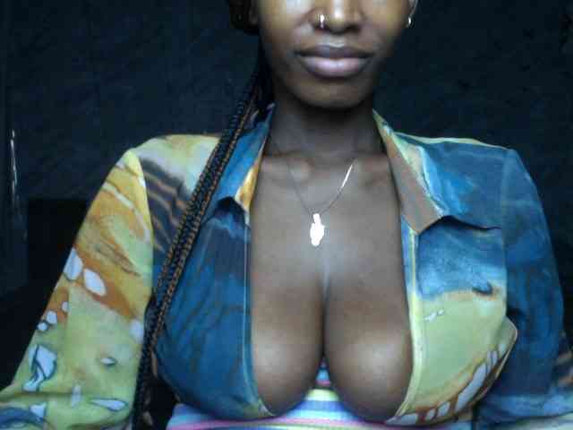 Nastyxclit webcam