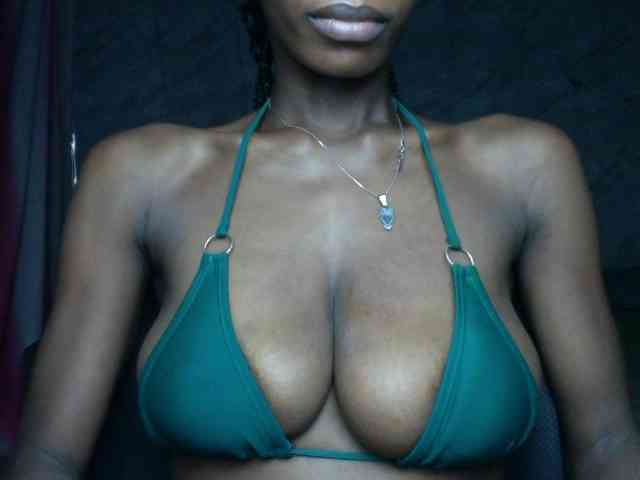 Nastyxclit webcam