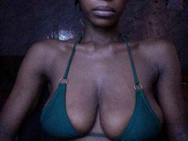 Nastyxclit webcam