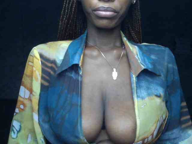 Nastyxclit webcam