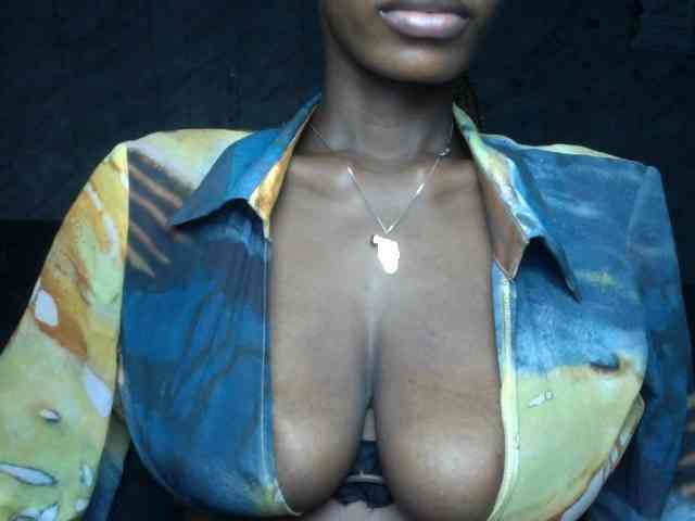 Nastyxclit webcam