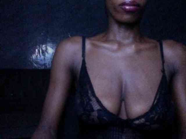 Nastyxclit webcam