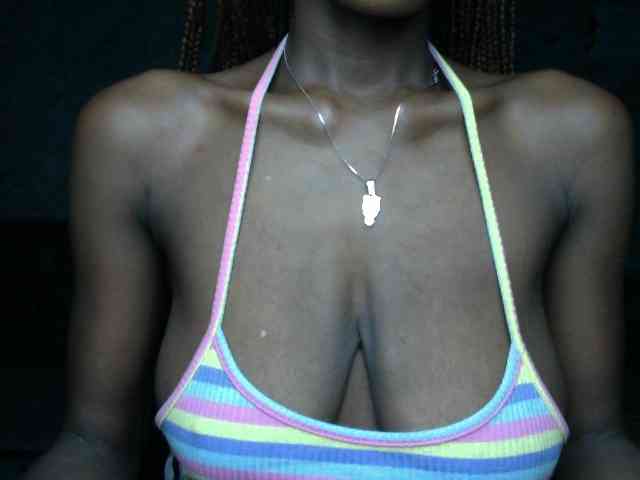 Nastyxclit webcam