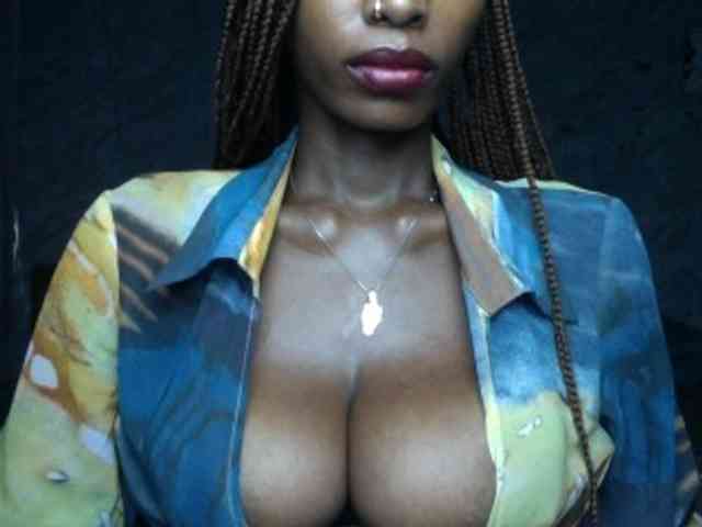 Nastyxclit webcam
