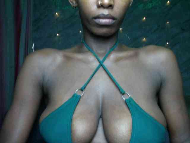 Nastyxclit webcam