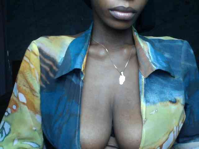 Nastyxclit webcam