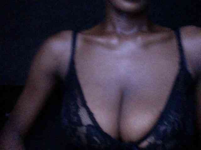 Nastyxclit webcam