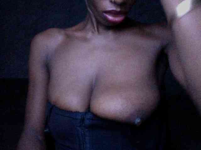 Nastyxclit webcam