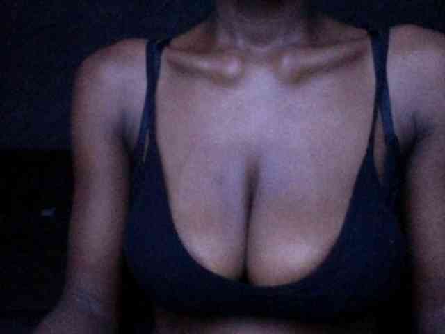 Nastyxclit webcam