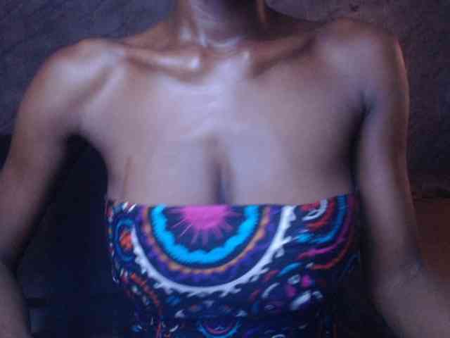 Nastyxclit webcam