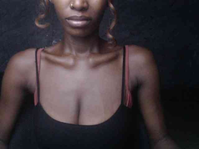 Nastyxclit webcam