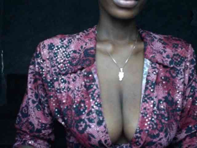 Nastyxclit webcam