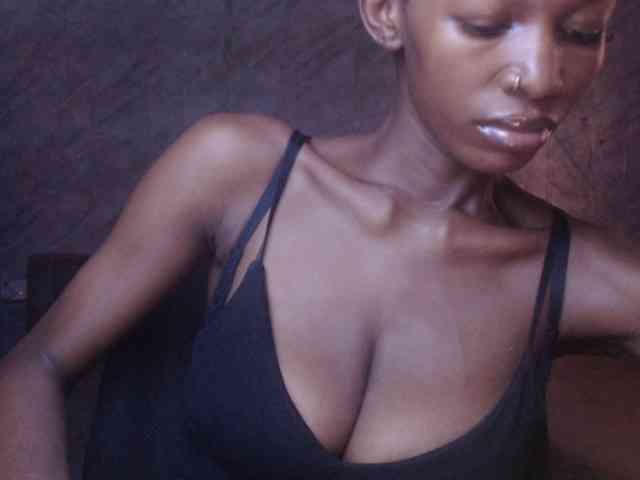 Nastyxclit webcam