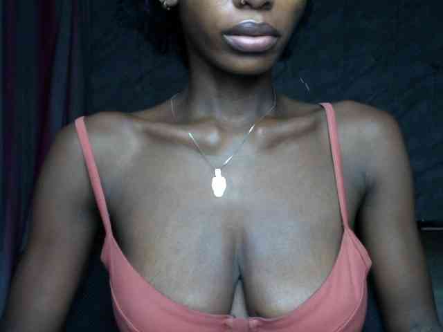 Nastyxclit
