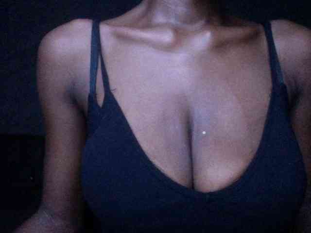 Nastyxclit webcam