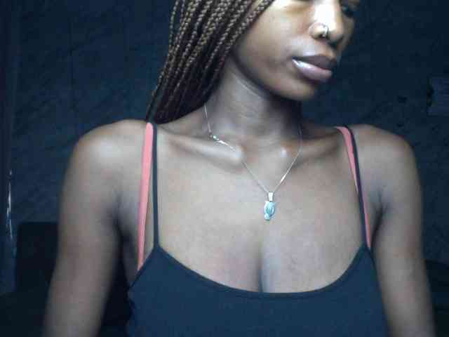 Nastyxclit webcam