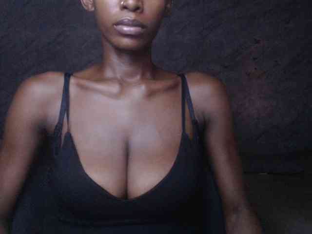 Nastyxclit webcam