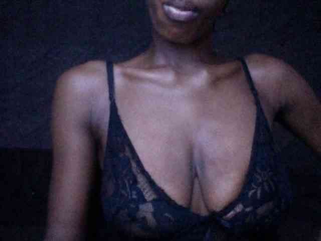 Nastyxclit webcam