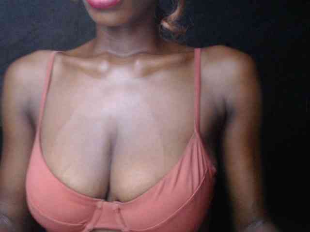 Nastyxclit webcam